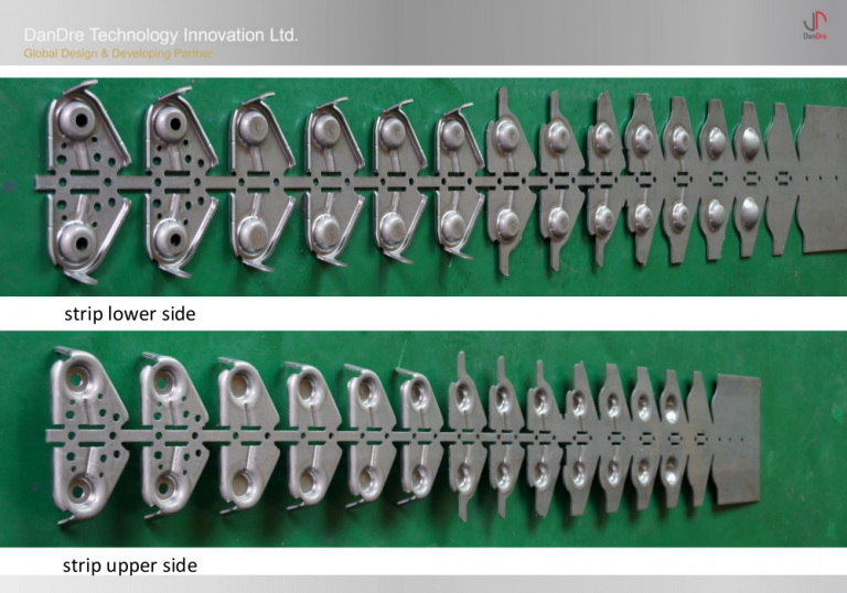 3module structure sample progessive tool 06-2018 V01_13