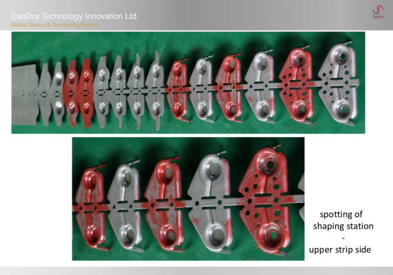 3module structure sample progessive tool 06-2018 V01_14