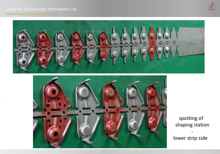 3module structure sample progessive tool 06-2018 V01_16