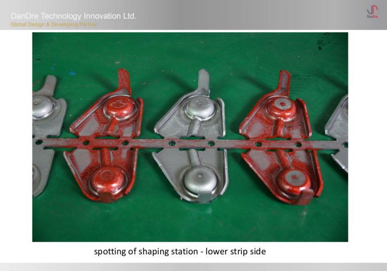 3module structure sample progessive tool 06-2018 V01_17