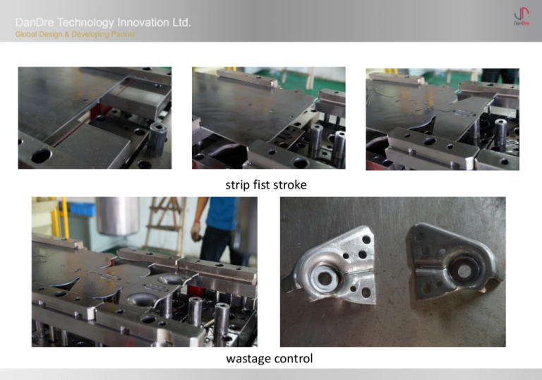 3module structure sample progessive tool 06-2018 V01_19