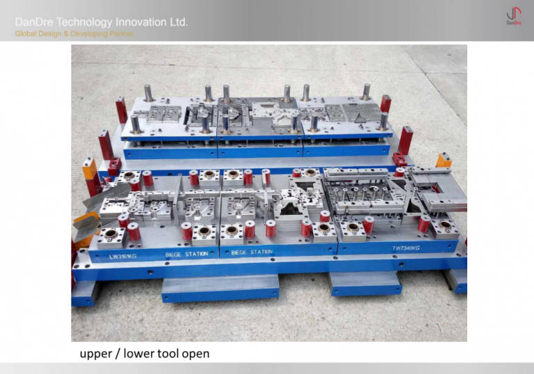 3module structure sample progessive tool 06-2018 V01_3