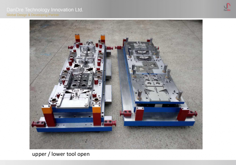 3module structure sample progessive tool 06-2018 V01_4