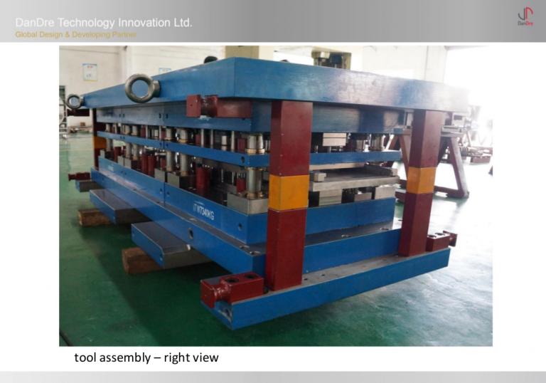 3module structure sample progessive tool 06-2018 V01_6