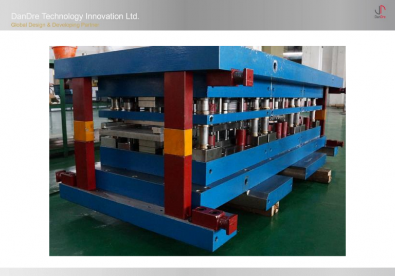 3module structure sample progessive tool 06-2018 V01_8