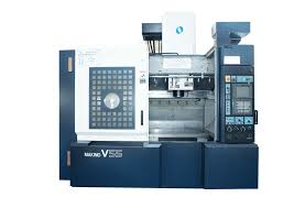 MAKINO V55 